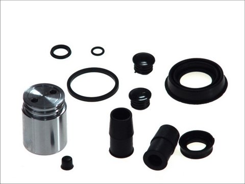 Autofren set reparatie etrier spate garnituri cu piston de 38mm pt ford,volvo,mazda