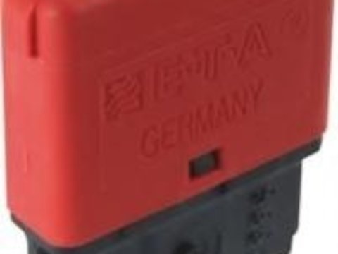 Automat siguranta - HERTH+BUSS ELPARTS 50295911