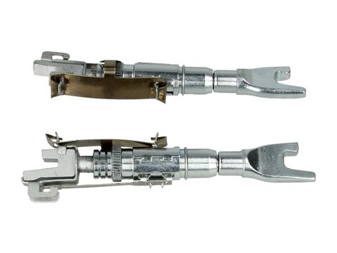 Autoregulator saboti frana FIAT DOBLO