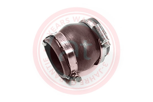 Autoteile furtun turbo mic pentru citroen,peugeot,ford mot 1.6 diesel