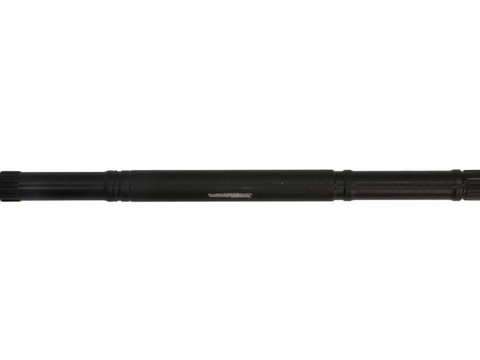 Ax ax CV fata stanga 415mm TOYOTA COROLLA 1.3/1.4/1.6 10.01-03.08 AKUSAN G82011AKN