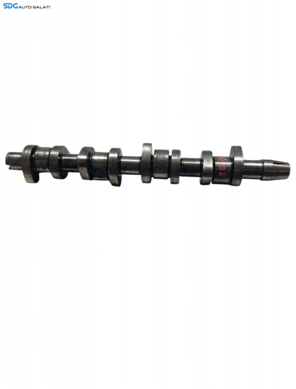 Ax Axa Came Skoda Octavia 2 1.9 TDI BLS 2004 - 2013 [B3822]