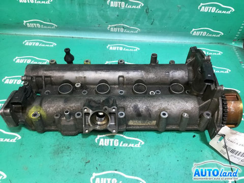 Ax Came 03c103475j 1.6 B Bag Volkswagen GOLF V 1K1 2003