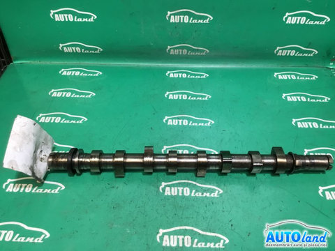 Ax Came 1.5 DCI 105 CP Renault SCENIC II JM0/1 2003