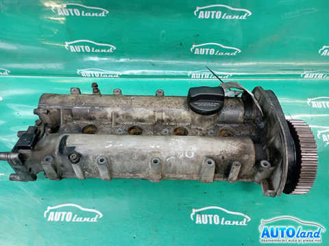 Ax Came 1.6 16V Volkswagen GOLF IV 1J1 1997-2005