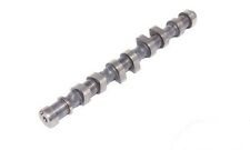 Ax came admisie Opel Meriva A 1.7 original GM