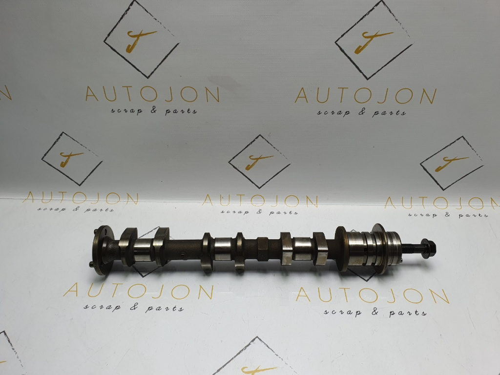 Ax came admisie TOYOTA AYGO (_B1_) [ 2005 - > ] OEM 135020Q010 / 13502-0Q010