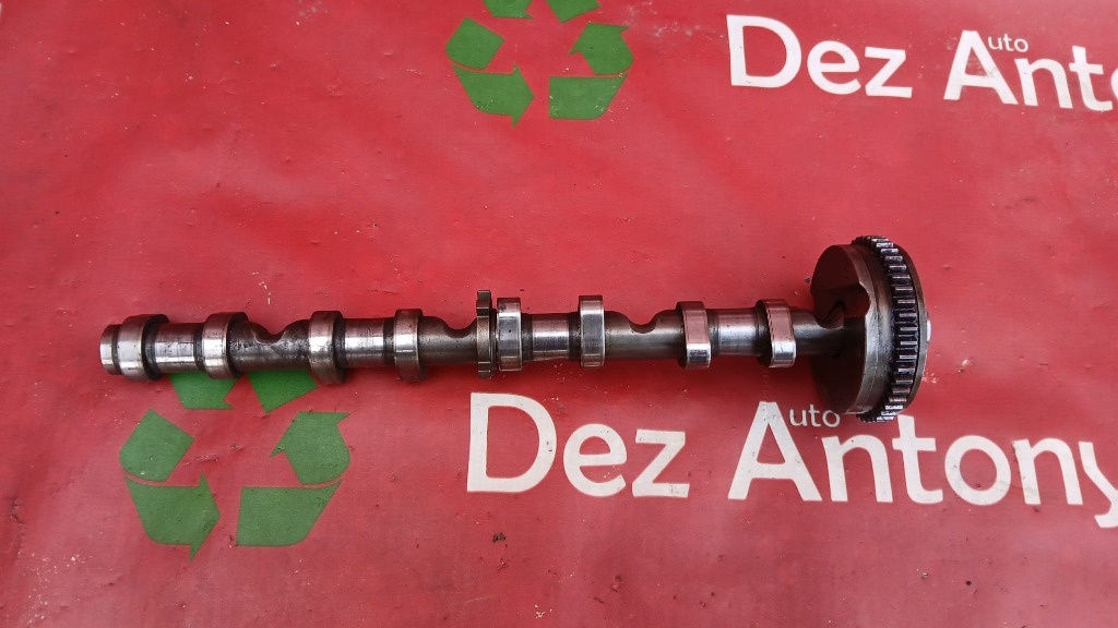 Ax came admisie Vw Audi Seat Skoda 1.8 TSI 2.0 TSI 1.8 TFSI 2.0 TSI cod 06H101D 06H109088C