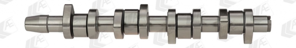 Ax came AUDI A3 Sportback 8PA FRECCIA CM052127