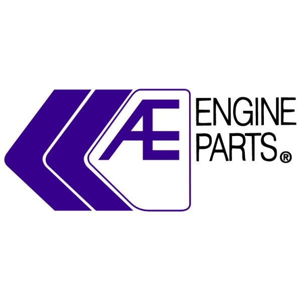Ax came AUDI A4 8E2 B6 AE CAM934