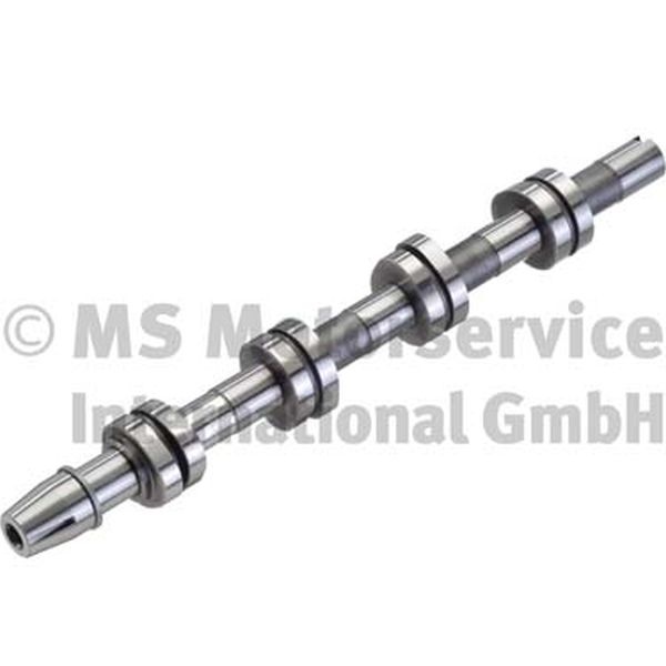 Ax came AUDI A4 8EC B7 KOLBENSCHMIDT 50007575