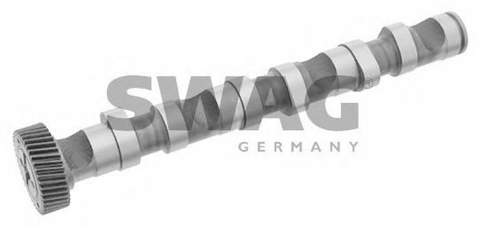 Ax came AUDI A4 Cabriolet 8H7 B6 8HE B7 SWAG 30 92 6978