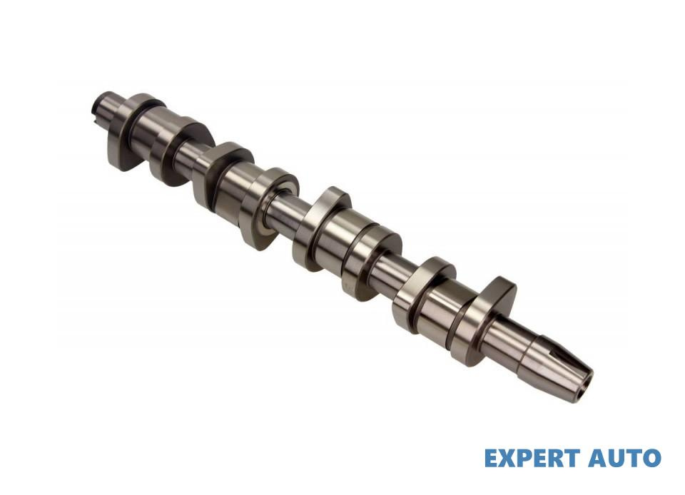 Ax came Audi AUDI A4 (8E2, B6) 2000-2004 #8 038109101R