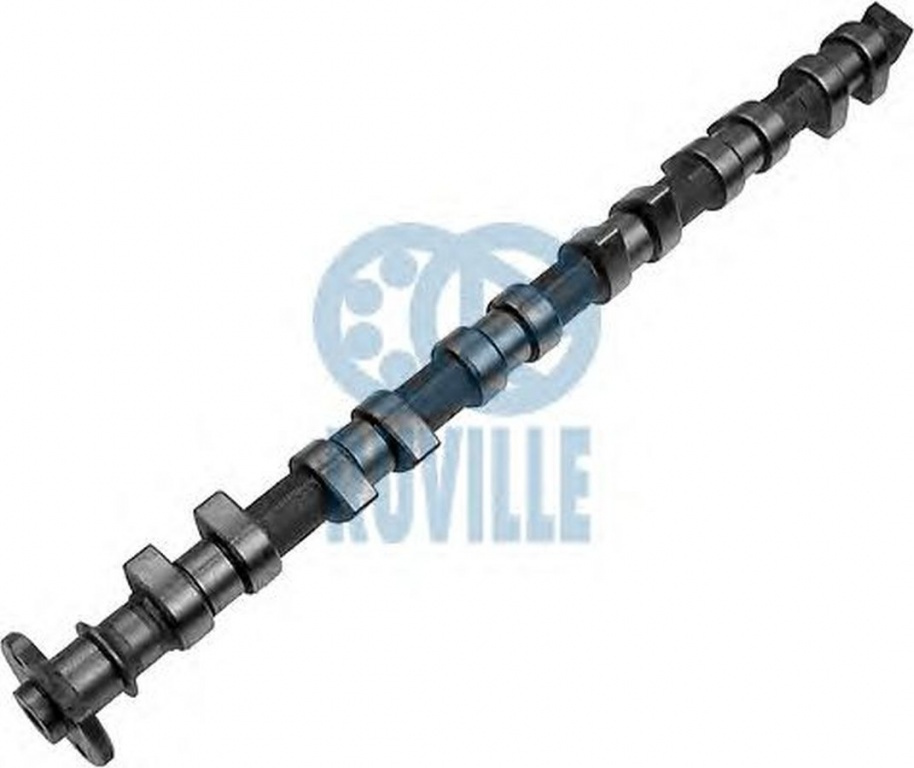 Ax came BMW 3 Cabriolet E36 RUVILLE 215002 PieseDeTop