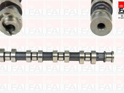 Ax came CHEVROLET AVEO hatchback T250 T255 FRECCIA CM052136 PieseDeTop