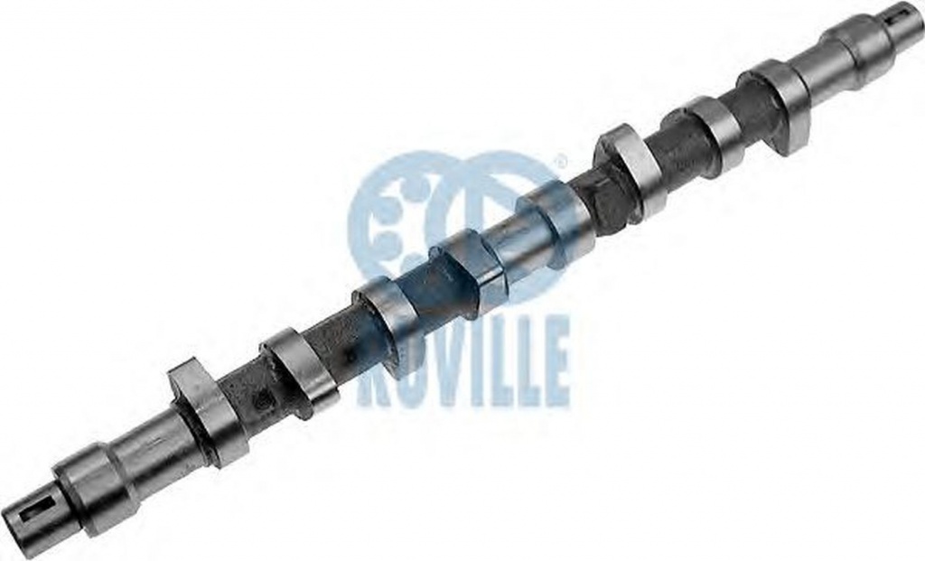 Ax came CITROEN BERLINGO caroserie M RUVILLE 21591