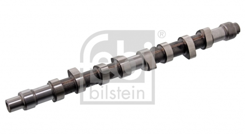 Ax came CITROEN JUMPER caroserie 230L FRECCIA CM05