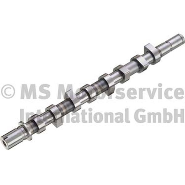 Ax came DACIA LOGAN LS KOLBENSCHMIDT 50006314