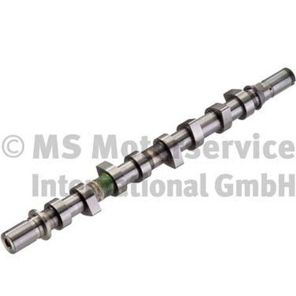 Ax came DACIA LOGAN LS KOLBENSCHMIDT 50007017