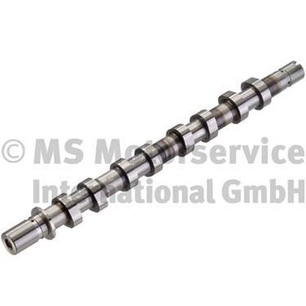 Ax came DACIA LOGAN MCV KS KOLBENSCHMIDT 50006315