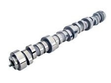 Ax came evacuare Opel Corsa E 1.4 original GM
