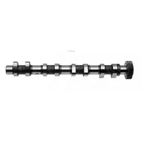 Ax came evacuare Opel Meriva A 1.7 original GM