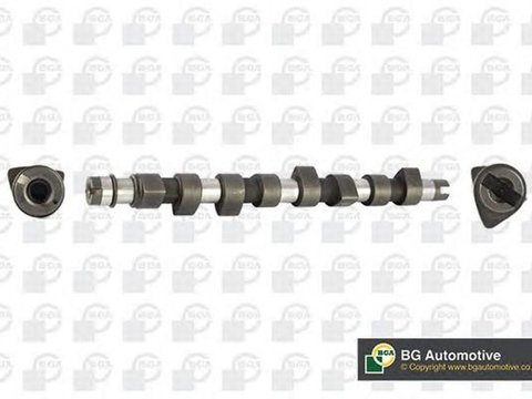 Ax came FIAT CROMA 194 BGA CS8393