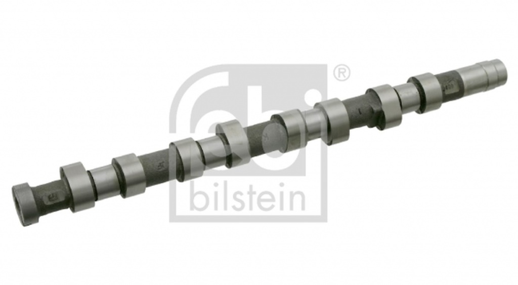 Ax came FIAT DUCATO bus 230 FRECCIA CM052142