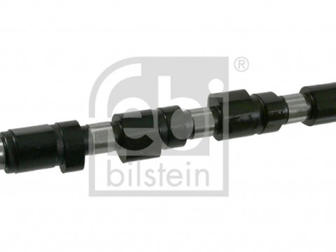 Ax came FIAT MAREA Weekend 185 FRECCIA CM052111 PieseDeTop