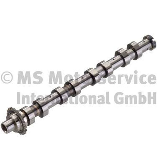 Ax came FORD FIESTA VI Van KOLBENSCHMIDT 50007574