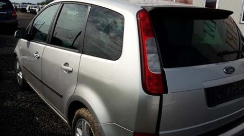 Ax came Ford Focus C-Max 2004 Monovolum 