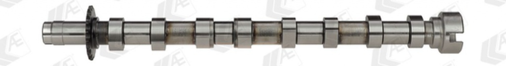 Ax came FORD FOCUS II Cabriolet FRECCIA CM052175 P