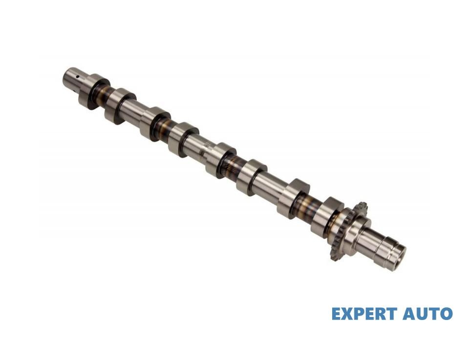 Ax came Ford FOCUS II Station Wagon (DA_) 2004-2012 #2 0801EQ