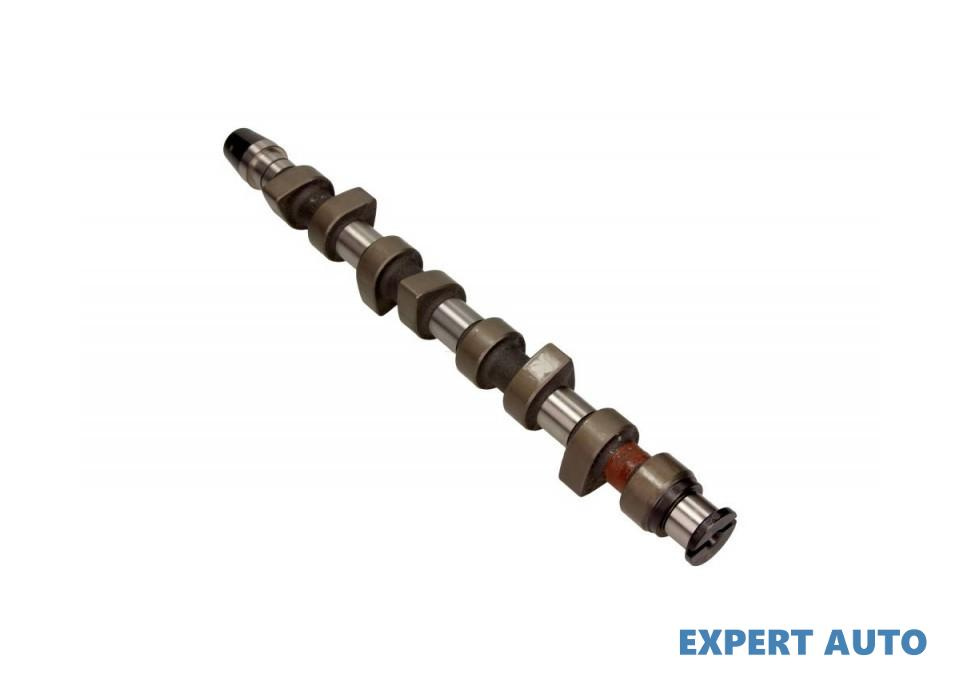Ax came Ford GALAXY (WGR) 1995-2006 #2 028109101F