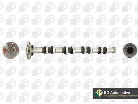 Ax came FORD MONDEO III limuzina B4Y BGA CS2402