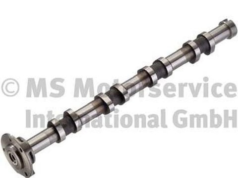 Ax came FORD MONDEO III limuzina B4Y KOLBENSCHMIDT 50007085