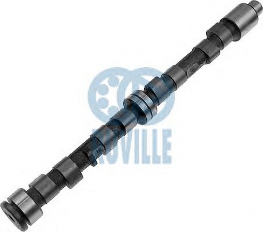 Ax came FORD TRANSIT caroserie E RUVILLE 215218