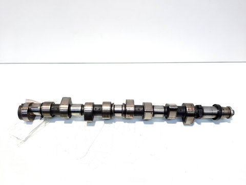 Ax came, Ford Transit Connect (P65), 1.8 TDCI, P9PC (idi:516564)