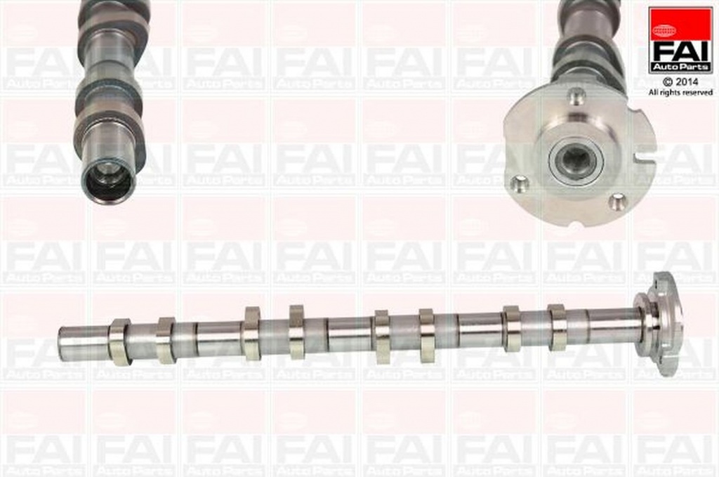 Ax came FORD TRANSIT platou sasiu FRECCIA CM052172