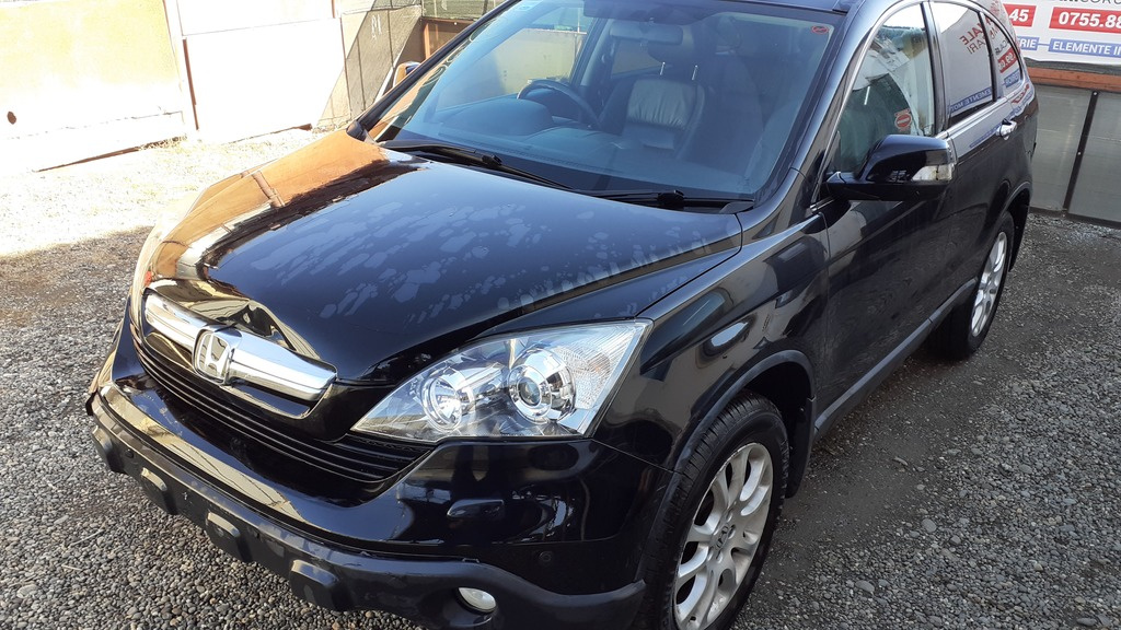 Ax Came Honda CR - V 2.2 D 2006 - 2010 1