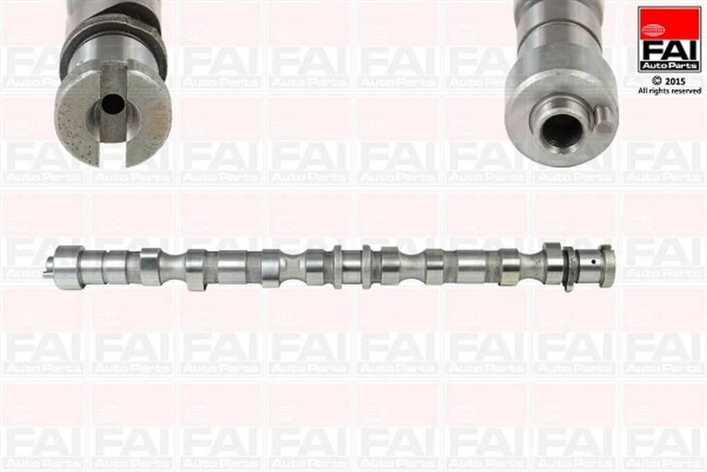 Ax came HYUNDAI SONATA V NF FRECCIA CM052191