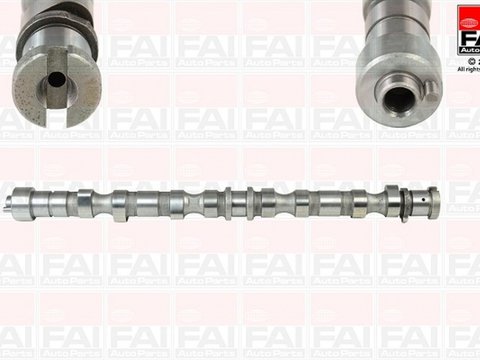 Ax came HYUNDAI SONATA V NF FRECCIA CM052191