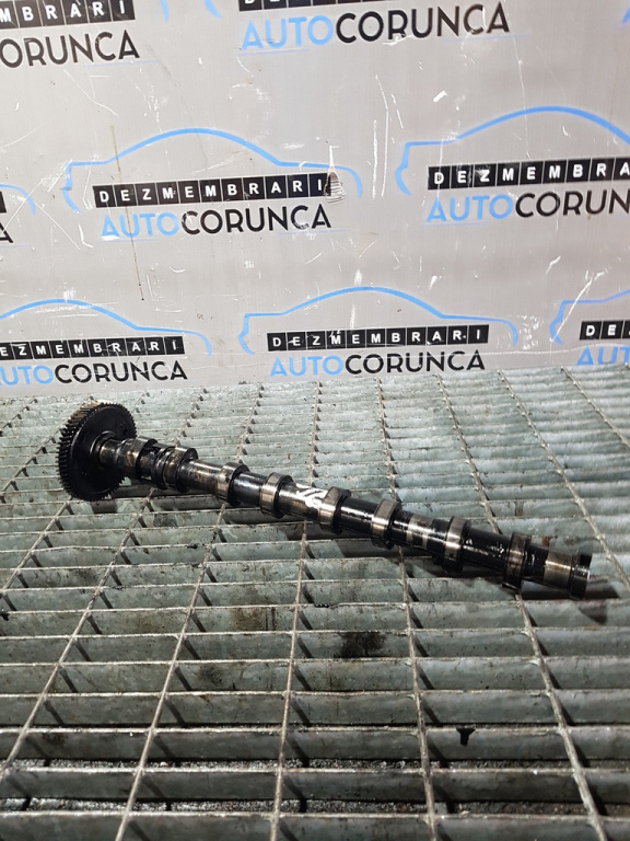 Ax Came Kia Sorento II 2.2 D 2009 - 2015 145kW 197CP 2199CC D4HB