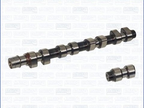 Ax came LANCIA DEDRA SW 835 AJUSA AJU 93073800