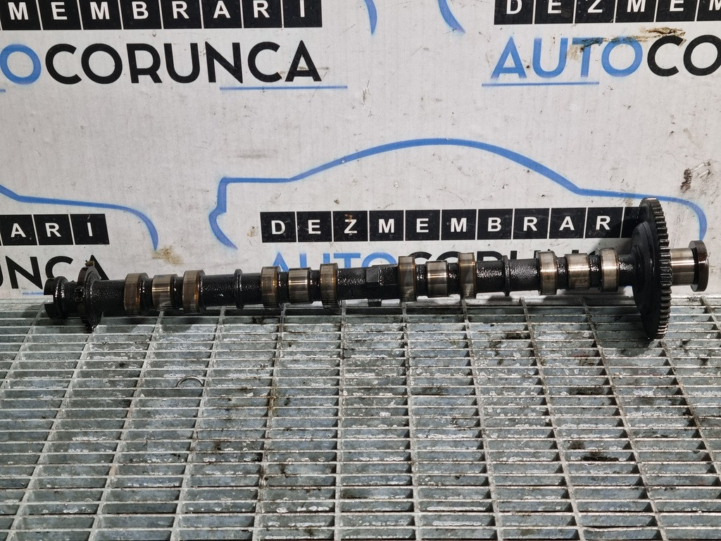 Ax Came Mazda CX - 5 2.2 Diesel 2012 - 2015 110kW 150CP 2191CC SHY1