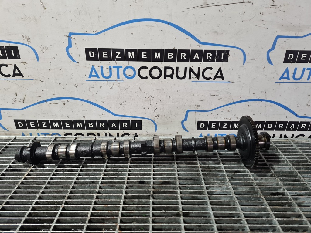 Ax Came Mazda CX - 5 2.2 Diesel 2012 - 2015 110kW 150CP 2191CC SHY1 Euro 5