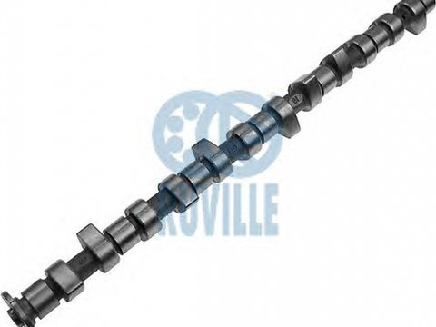 Ax came MERCEDES-BENZ G-CLASS Cabrio W463 RUVILLE 215112 PieseDeTop