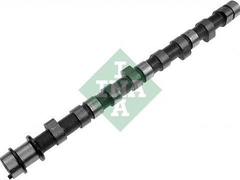 Ax came MITSUBISHI L 200 K3 T K2 T K1 T K0 T FRECCIA CM052118