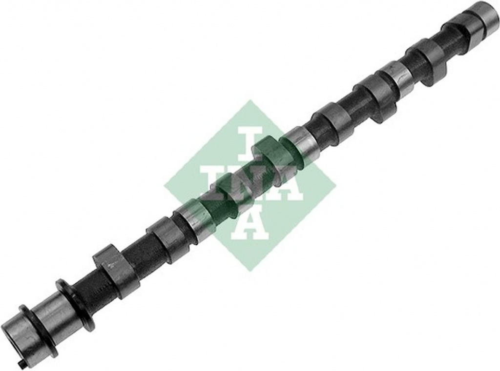 Ax came MITSUBISHI PAJERO CLASSIC V2 W FRECCIA CM052118 PieseDeTop