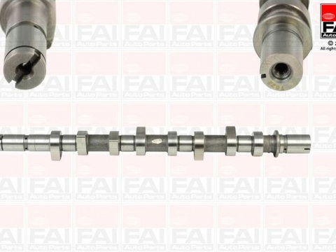 Ax came NISSAN NOTE E11 FRECCIA CM052151 PieseDeTop